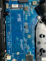 WhatsApp Image 2025-03-14 at 17.45.28.jpeg