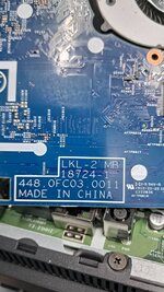 WhatsApp Image 2025-03-28 at 13.53.55_ccc63875.jpg