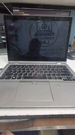 WhatsApp Image 2025-04-05 at 13.36.24_7620ebb7.jpg