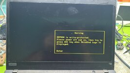 WhatsApp Image 2025-04-15 at 19.41.44_86a67e8c.jpg