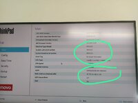 WhatsApp Image 2025-04-21 at 13.23.16_0e306a0b.jpg