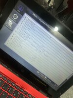 WhatsApp Image 2025-07-17 at 8.35.18 PM.jpeg