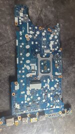 photo_2025-08-09_06-46-28 (3).jpg