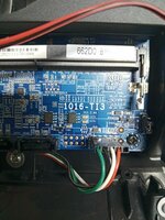 WhatsApp Image 2025-08-20 at 17.49.08.jpeg