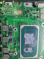 WhatsApp Image 2025-08-23 at 00.09.32.jpeg