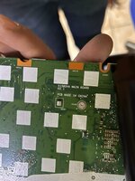 WhatsApp Görsel 2025-11-21 saat 11.31.27_2770921b.jpg