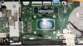 WhatsApp Image 2026-04-07 at 04.52.54.jpeg