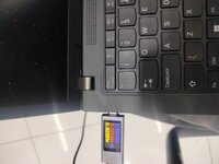 WhatsApp Image 2026-04-09 at 02.26.22.jpeg