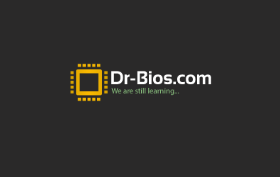 How to solve' Warning!! - machine is not in committed state!